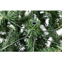 Ель Winter Fun Light ML-0070-001 (210см) - Превью изображения №18 — Интернет-магазин Time-Shop