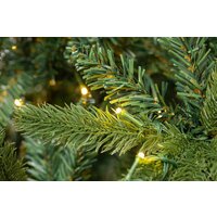 Ель Winter Fun Light ML-0070-001 (210см) - Превью изображения №13 — Интернет-магазин Time-Shop