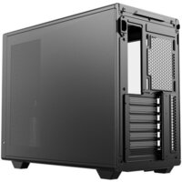 Корпус Powercase TX5 CTX5AB-F0 - Превью изображения №8 — Интернет-магазин Time-Shop