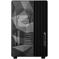 Корпус Powercase TX5 CTX5AB-F0 - Превью изображения №2 — Интернет-магазин Time-Shop