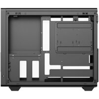 Корпус Powercase TX5 CTX5AB-F0 - Превью изображения №6 — Интернет-магазин Time-Shop