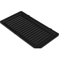 Многофункциональная сэндвичница Polaris PST 0105 - Превью изображения №6 — Интернет-магазин Time-Shop