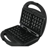 Сэндвичницы, вафельницы