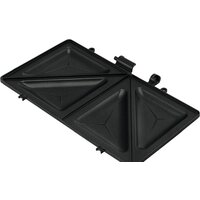 Многофункциональная сэндвичница Polaris PST 0105 - Превью изображения №4 — Интернет-магазин Time-Shop