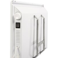 Конвектор Quattro Elementi QE-1500KM - Превью изображения №4 — Интернет-магазин Time-Shop