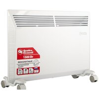 Quattro Elementi QE-1500KM