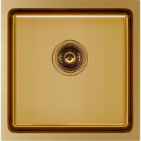 Paulmark Lassan PM304444-BG