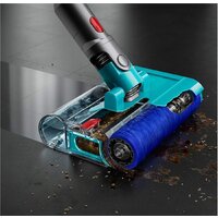 Пылесос Dyson V15s Detect Submarine 448798-01 - Превью изображения №19 — Интернет-магазин Time-Shop