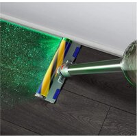 Пылесос Dyson V15s Detect Submarine 448798-01 - Превью изображения №13 — Интернет-магазин Time-Shop