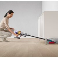 Пылесос Dyson V15s Detect Submarine 448798-01 - Превью изображения №17 — Интернет-магазин Time-Shop