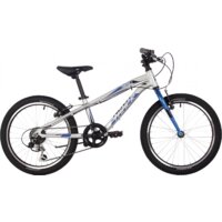 Детские велосипеды