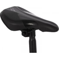 Детский велосипед Novatrack 20 Prime 20AH6V.PRIME.SL23 (серебристый) - Превью изображения №7 — Интернет-магазин Time-Shop