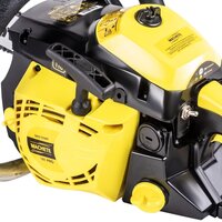 Бензопила FoxWeld Machete 141 Pro - Превью изображения №7 — Интернет-магазин Time-Shop