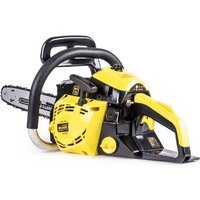 Бензопила FoxWeld Machete 141 Pro - Превью изображения №3 — Интернет-магазин Time-Shop