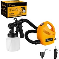 Deko SG750DK 083-1127