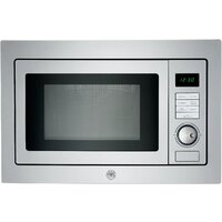 Микроволновая печь Bertazzoni F457PROMWSX - Превью изображения №3 — Интернет-магазин Time-Shop
