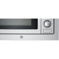 Микроволновая печь Bertazzoni F457PROMWSX - Превью изображения №2 — Интернет-магазин Time-Shop