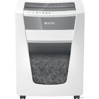 Шредер Leitz IQ Office Pro P5+ - Превью изображения №3 — Интернет-магазин Time-Shop