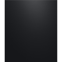 Аксессуары для крупной бытовой и встраиваемой техники