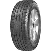 Ikon Character Aqua SUV 215/65R17 99V
