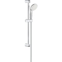 Grohe New Tempesta 100 27598001