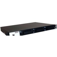 Nio-Eusb 21ipn USB/IP