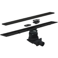 Трап/канал Pestan Bettoserb Frameless 750 331180 13701321 - Превью изображения №2 — Интернет-магазин Time-Shop