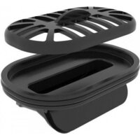 Трап/канал Pestan Bettoserb Frameless 750 331180 13701321 - Превью изображения №3 — Интернет-магазин Time-Shop