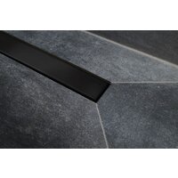 Трап/канал Pestan Bettoserb Frameless 750 331180 13701321 - Превью изображения №6 — Интернет-магазин Time-Shop