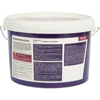 Краска Dufa ВД Schimmelschutz (2.5 л, белый) - Превью изображения №2 — Интернет-магазин Time-Shop