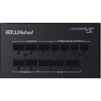 Блок питания Seasonic Prime GX-750 - Превью изображения №3 — Интернет-магазин Time-Shop