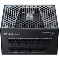 Блок питания Seasonic Prime GX-750 - Превью изображения №2 — Интернет-магазин Time-Shop
