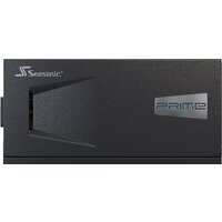 Блок питания Seasonic Prime GX-750 - Превью изображения №9 — Интернет-магазин Time-Shop