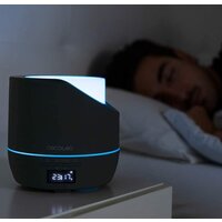 Увлажнитель воздуха Cecotec Purearoma 500 Smart Stone - Превью изображения №5 — Интернет-магазин Time-Shop