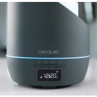 Увлажнитель воздуха Cecotec Purearoma 500 Smart Stone - Превью изображения №6 — Интернет-магазин Time-Shop