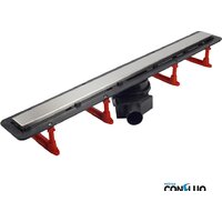 Трап/канал Pestan Confluo Frameless Line 950 258734 13701234 - Превью изображения №3 — Интернет-магазин Time-Shop