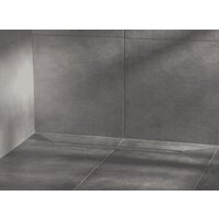 Трап/канал Pestan Confluo Frameless Line 950 258734 13701234 - Превью изображения №11 — Интернет-магазин Time-Shop