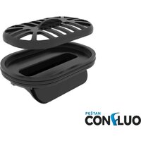 Трап/канал Pestan Confluo Frameless Line 950 258734 13701234 - Превью изображения №12 — Интернет-магазин Time-Shop