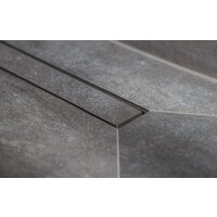 Трап/канал Pestan Confluo Frameless Line 950 258734 13701234 - Превью изображения №10 — Интернет-магазин Time-Shop