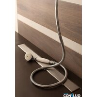 Трап/канал Pestan Confluo Frameless Line 950 258734 13701234 - Превью изображения №5 — Интернет-магазин Time-Shop