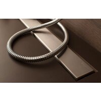 Трап/канал Pestan Confluo Frameless Line 950 258734 13701234 - Превью изображения №8 — Интернет-магазин Time-Shop