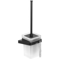 Ravak TD 410.20 X07P566