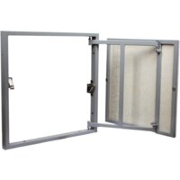 Люк ЛючкиБел Евростандарт 60x70 см - Превью изображения №8 — Интернет-магазин Time-Shop