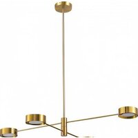 ST Luce Vico SL6504.302.04