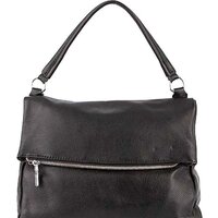 Poshete 892-H8217H-BLK (черный)