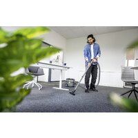 Пылесос Karcher T 10/1 Adv 1.527-308.0 - Превью изображения №8 — Интернет-магазин Time-Shop