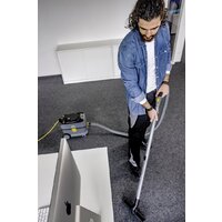 Пылесос Karcher T 10/1 Adv 1.527-308.0 - Превью изображения №10 — Интернет-магазин Time-Shop