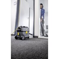Пылесос Karcher T 10/1 Adv 1.527-308.0 - Превью изображения №6 — Интернет-магазин Time-Shop