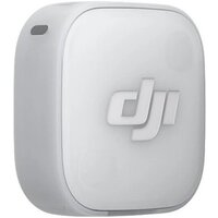Радиосистема DJI Mic Mini 2 (2TX + 1RX + Charging Case) - Превью изображения №5 — Интернет-магазин Time-Shop