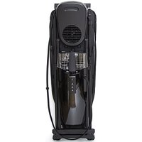 Утюг Laurastar Smart U - Превью изображения №3 — Интернет-магазин Time-Shop